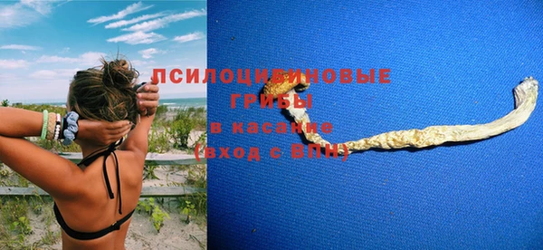 ECSTASY Арсеньев