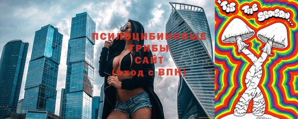 спиды Армянск